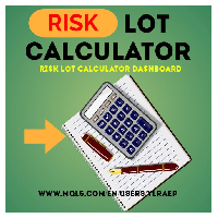 risk-lot-calculator-dashboard-indicator-logo-200x200-8129