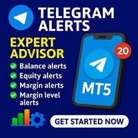risk-management-telegram-alerts-and-more-logo-200x200-1182