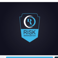 risk-manager-ea-logo-200x200-4839