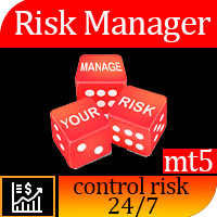 risk-manager-for-mt5-logo-200x200-7597