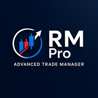 risk-manager-pro-smartlot-assistant-logo-200x200-9298