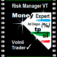 risk-manager-vt-logo-200x200-9448