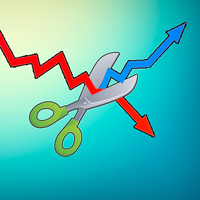 risk-manager-x2-logo-200x200-6694