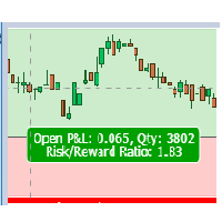 risk-reward-panel-logo-200x200-2395