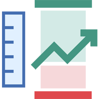 risk-to-r-ratio-manager-mt5-logo-200x200-2257