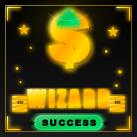 risk-wizard-logo-200x200-7163