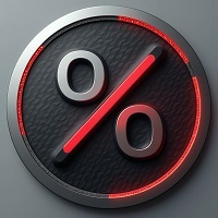 riskbuster-logo-200x200-7614