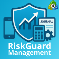 riskguard-management-mt4-logo-200x200-7011