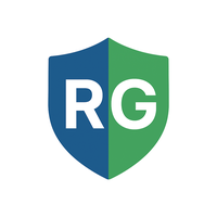 riskguardian-logo-200x200-9428