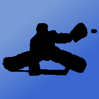 riskkeeper-pro-logo-200x200-2267