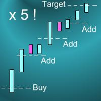riskless-pyramid-logo-200x200-8069