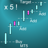 riskless-pyramid-mt5-logo-200x200-5152