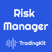 riskmanager-logo-200x200-9196