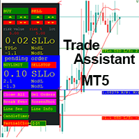 riskntm-pro-trade-management-tool-mt5-logo-200x200-3647