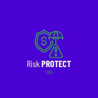 riskprotect-mt5-logo-200x200-3222