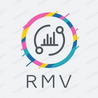 rmv-experts-logo-200x200-5606