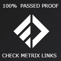 rnb-pass-ftmo-logo-200x200-1277