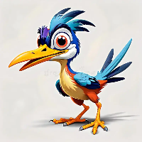 roadrunner-logo-200x200-4593