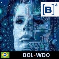 robo-mini-dolar-b3-logo-200x200-9029