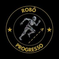 robo-progresso-forex-logo-200x200-7055