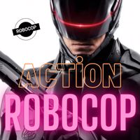 robocoptr-logo-200x200-1924