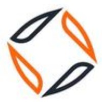 robot-assistant-logo-200x200-9122