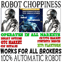 robot-choppiness-logo-200x200-7735