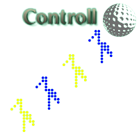 robotcontroller-logo-200x200-3074