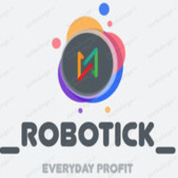 robotick-signal-logo-200x200-1621