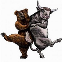 robotrandgold-logo-200x200-6229