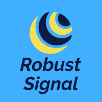 robust-signal-logo-200x200-7345