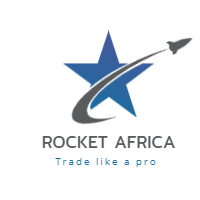 rocket-africa-logo-200x200-3373