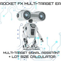 rocket-fx-multi-target-ea-logo-200x200-9042