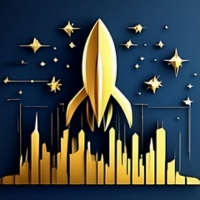 rocket-to-the-golden-moon-ea-mt4-logo-200x200-2336