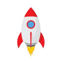 rocket-tool-logo-200x200-1370