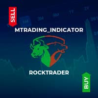 rocktrader-logo-200x200-4682