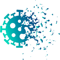 roll-the-field-logo-200x200-9530