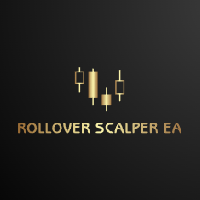 rollover-scalper-ea-mt5-logo-200x200-6146