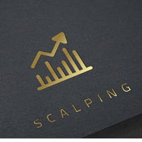 roman-asset-management-scalping-mt4-logo-200x200-5111