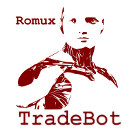 romux-tradebot-logo-200x200-8903