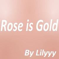rose-is-gold-logo-200x200-5323