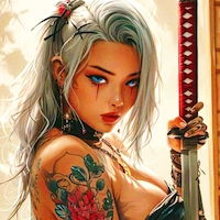 roxy-logo-200x200-2155