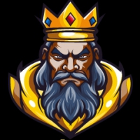 royal-crown-logo-200x200-2263