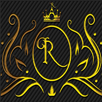 royal-prince-gold-mt5-logo-200x200-7311