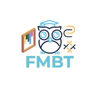 royal-radiante-logo-200x200-7711