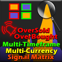 royal-wave-m4-logo-200x200-5340