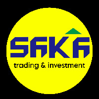 rpo-battle-proven-logo-200x200-4364