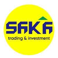 rpo-relative-price-oscilator-logo-200x200-2866