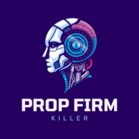 rpw-prop-firm-killer-logo-200x200-1511