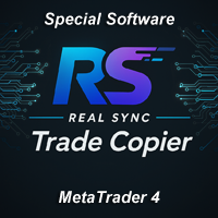 rs-trade-copier-logo-200x200-3948